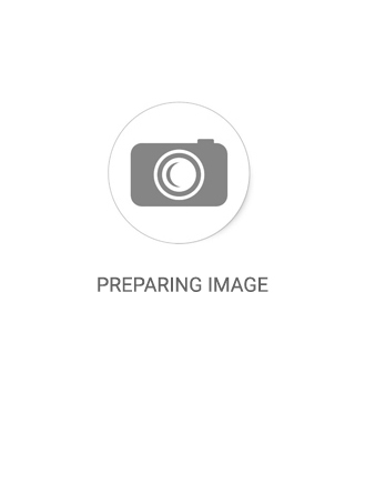 test1