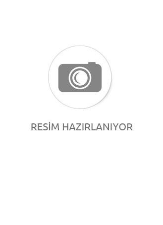 Organik Tam Tahıllı ve Ballı Kahvaltılık Gevrek - 80g